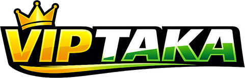 vip taka